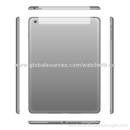 7.85" Tablet PC with Octa-core, Built-in 3G, IPS Screen/GPS/Bluetooth/(2.0/8.0MP)New